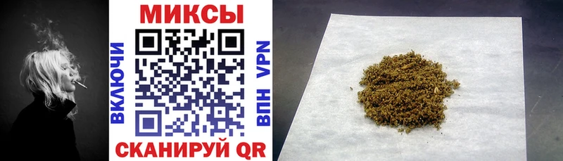 darknet формула  Орлов  Бутират жидкий экстази  гидра вход 