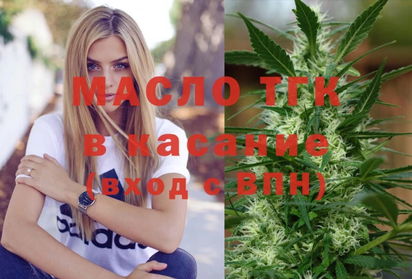 Альфа ПВП Няндома