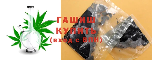 Альфа ПВП Няндома